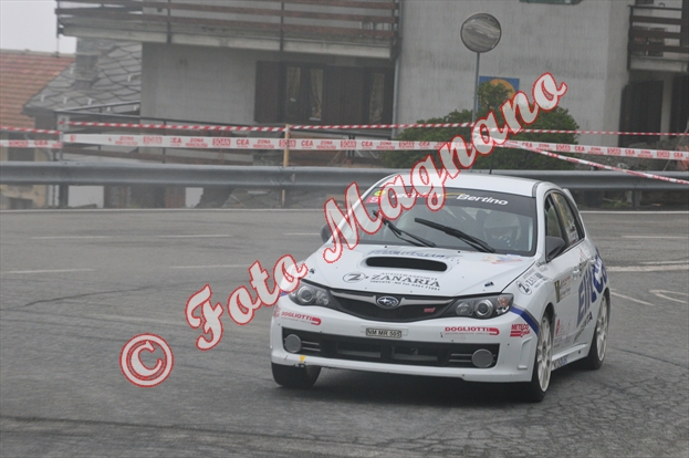 DSC_5367.jpg